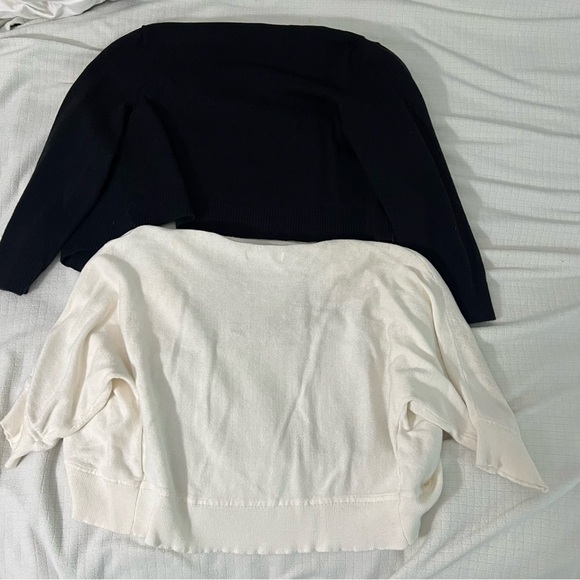 Shrug Bundle - Picture 3 of 6